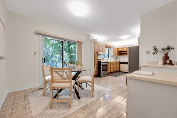 54-Ambrose-Road-Toronto-Web-Salisbury-23