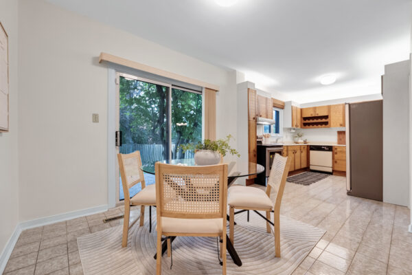 54-Ambrose-Road-Toronto-Web-Salisbury-24