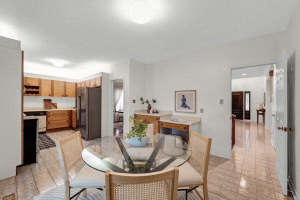 54-Ambrose-Road-Toronto-Web-Salisbury-25