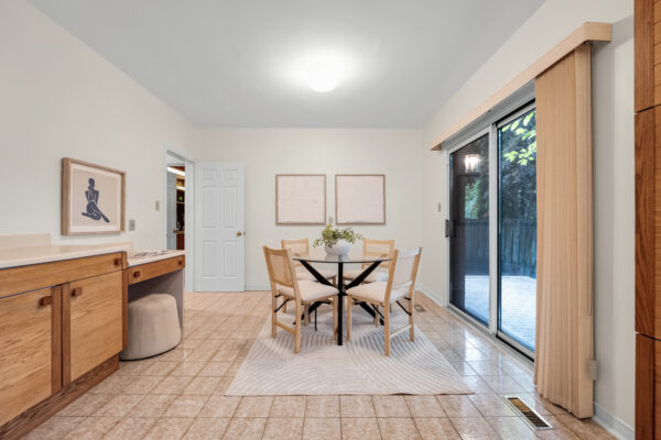 54-Ambrose-Road-Toronto-Web-Salisbury-26