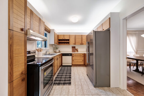 54-Ambrose-Road-Toronto-Web-Salisbury-27