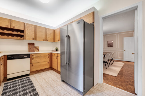 54-Ambrose-Road-Toronto-Web-Salisbury-30