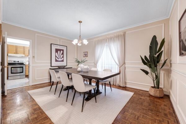 54-Ambrose-Road-Toronto-Web-Salisbury-31