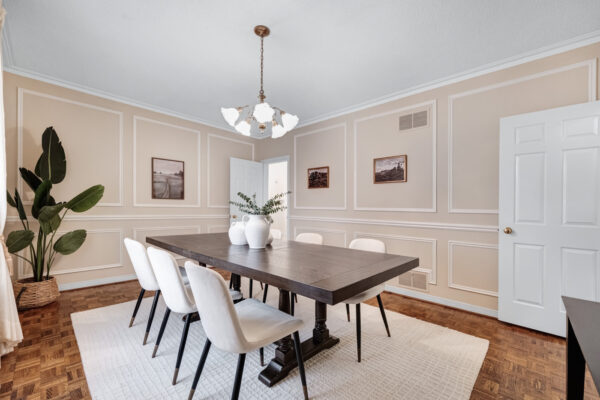 54-Ambrose-Road-Toronto-Web-Salisbury-32