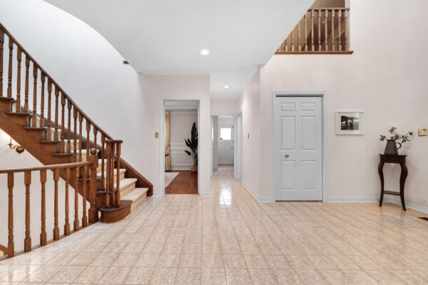 54-Ambrose-Road-Toronto-Web-Salisbury-33