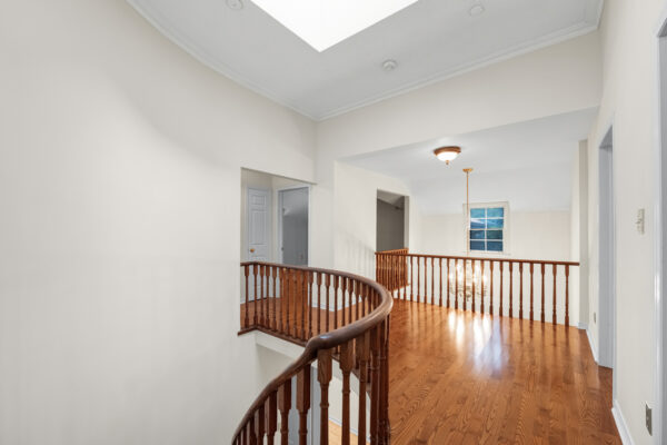 54-Ambrose-Road-Toronto-Web-Salisbury-37