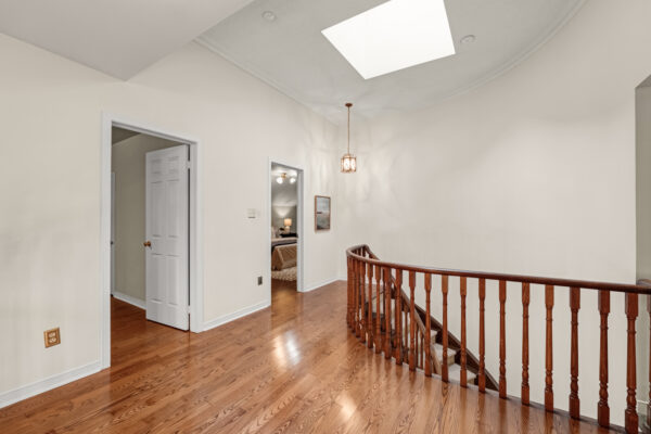 54-Ambrose-Road-Toronto-Web-Salisbury-38