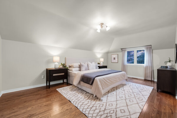 54-Ambrose-Road-Toronto-Web-Salisbury-39