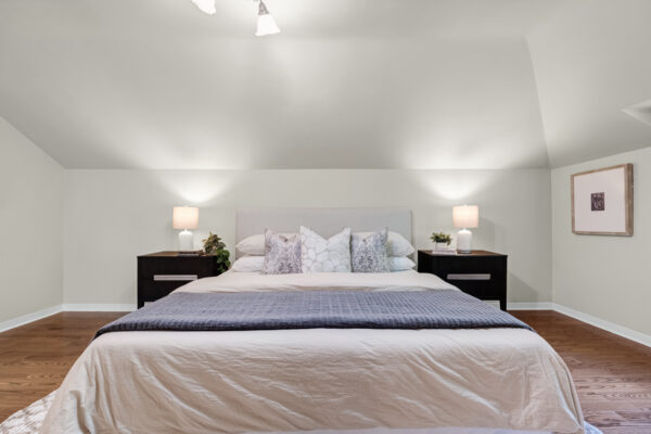 54-Ambrose-Road-Toronto-Web-Salisbury-40