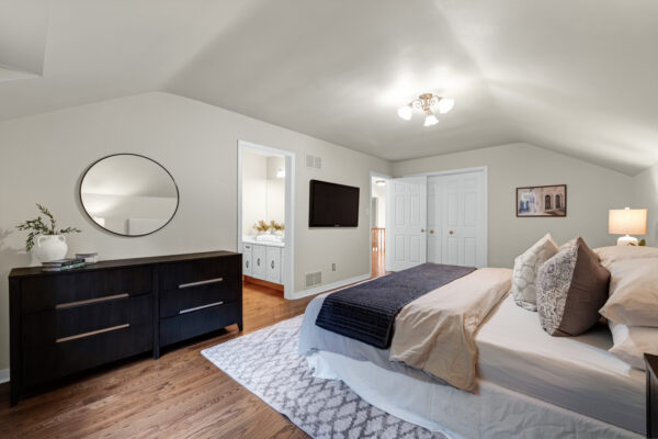 54-Ambrose-Road-Toronto-Web-Salisbury-41