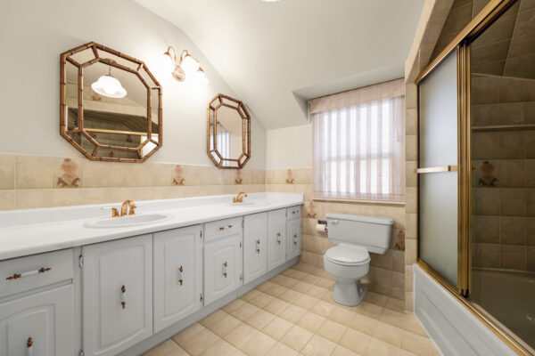 54-Ambrose-Road-Toronto-Web-Salisbury-48