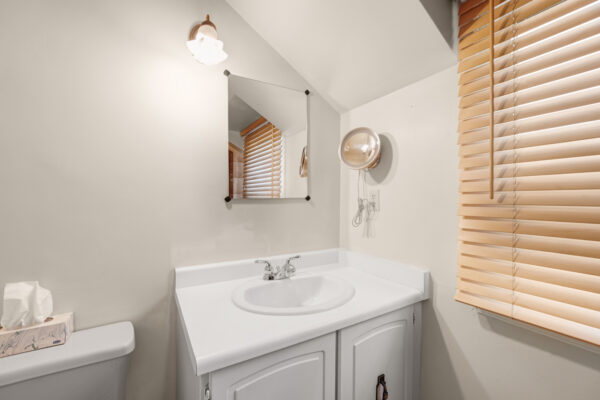 54-Ambrose-Road-Toronto-Web-Salisbury-54
