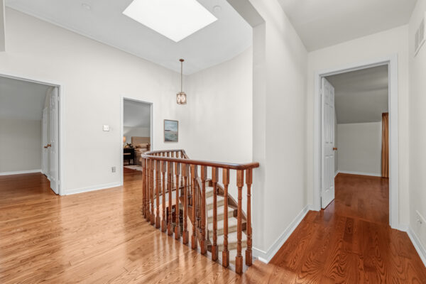54-Ambrose-Road-Toronto-Web-Salisbury-56