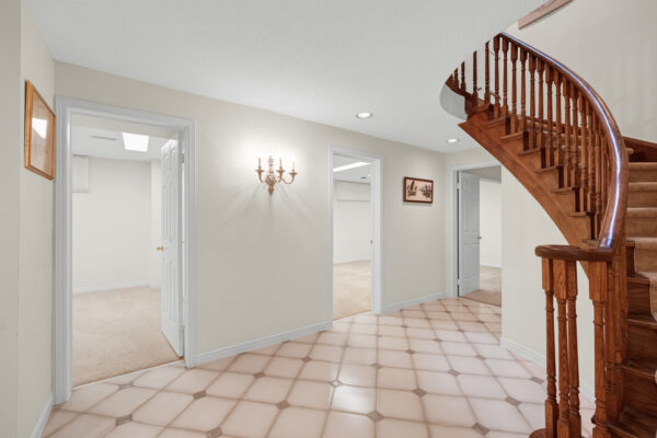 54-Ambrose-Road-Toronto-Web-Salisbury-60