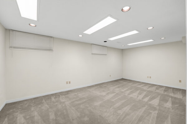 54-Ambrose-Road-Toronto-Web-Salisbury-61
