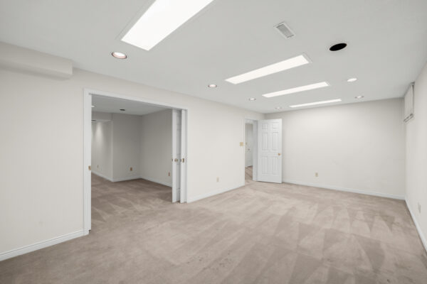 54-Ambrose-Road-Toronto-Web-Salisbury-62