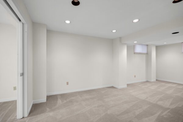 54-Ambrose-Road-Toronto-Web-Salisbury-63