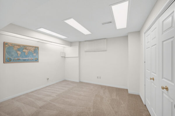 54-Ambrose-Road-Toronto-Web-Salisbury-66
