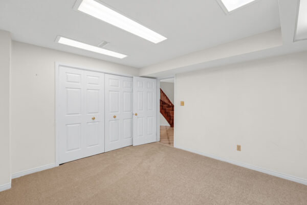 54-Ambrose-Road-Toronto-Web-Salisbury-67