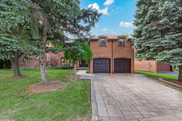 54-Ambrose-Road-Toronto-Web-Salisbury-7