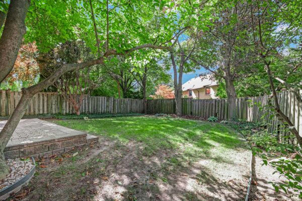 54-Ambrose-Road-Toronto-Web-Salisbury-74