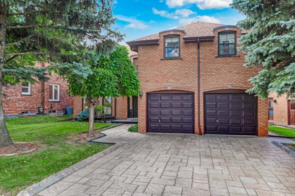 54-Ambrose-Road-Toronto-Web-Salisbury-8
