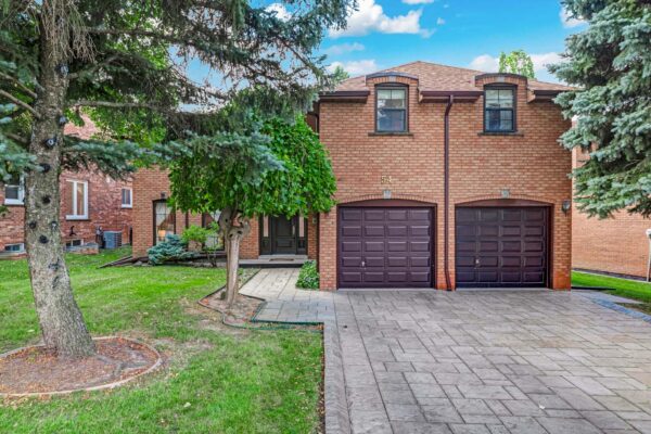 54-Ambrose-Road-Toronto-Web-Salisbury-9