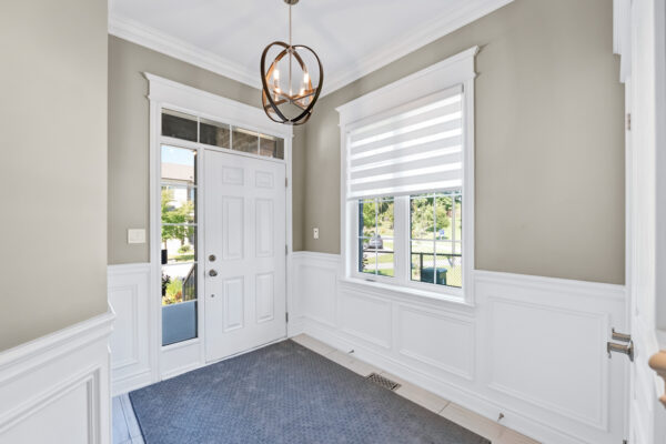 56-Walter-Tunny-Crescent-East-Gwillimbury-Web-Salisbury-11