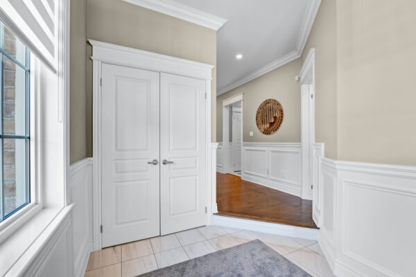 56-Walter-Tunny-Crescent-East-Gwillimbury-Web-Salisbury-12