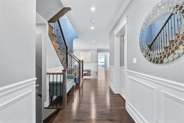 56-Walter-Tunny-Crescent-East-Gwillimbury-Web-Salisbury-13