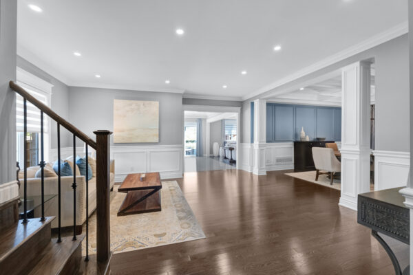 56-Walter-Tunny-Crescent-East-Gwillimbury-Web-Salisbury-14