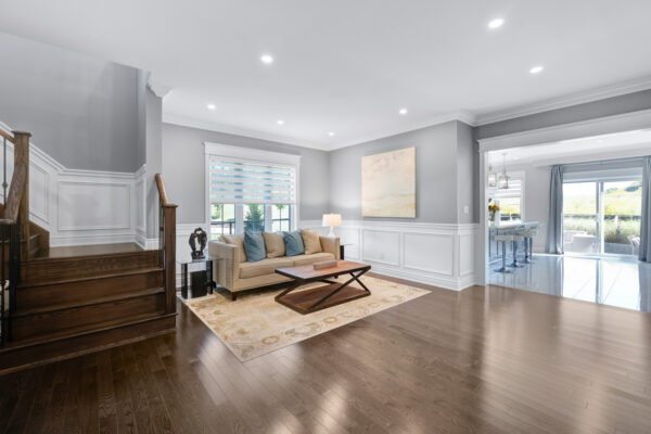 56-Walter-Tunny-Crescent-East-Gwillimbury-Web-Salisbury-15