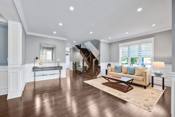 56-Walter-Tunny-Crescent-East-Gwillimbury-Web-Salisbury-16