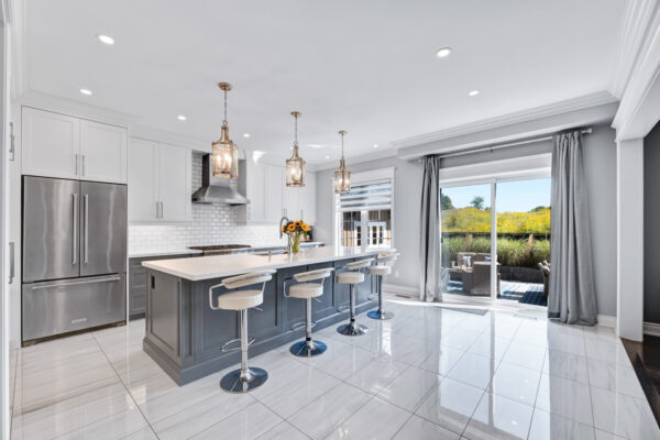 56-Walter-Tunny-Crescent-East-Gwillimbury-Web-Salisbury-20