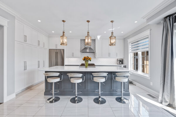 56-Walter-Tunny-Crescent-East-Gwillimbury-Web-Salisbury-21