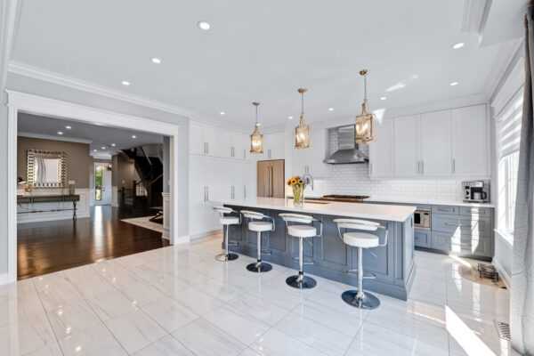 56-Walter-Tunny-Crescent-East-Gwillimbury-Web-Salisbury-22
