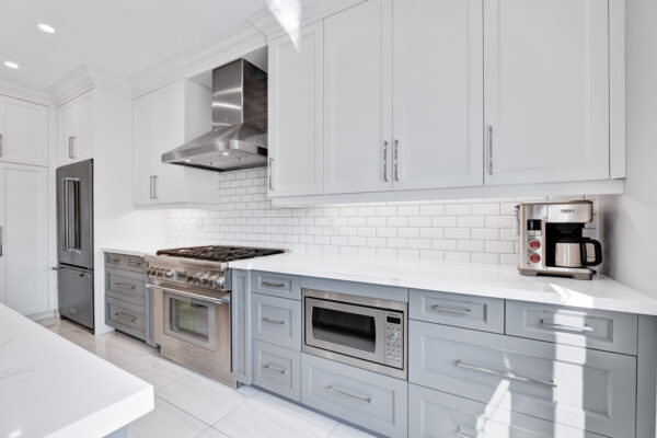 56-Walter-Tunny-Crescent-East-Gwillimbury-Web-Salisbury-23