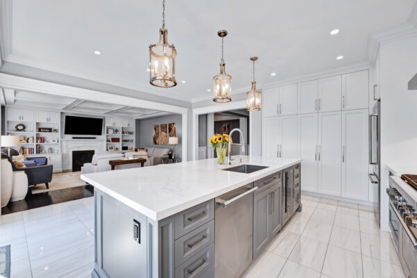 56-Walter-Tunny-Crescent-East-Gwillimbury-Web-Salisbury-24