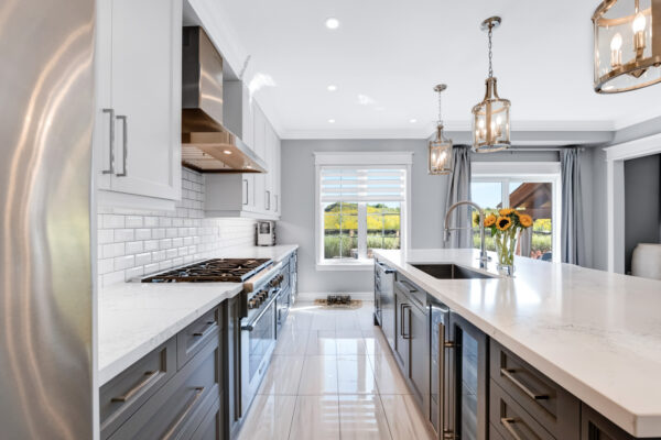 56-Walter-Tunny-Crescent-East-Gwillimbury-Web-Salisbury-25