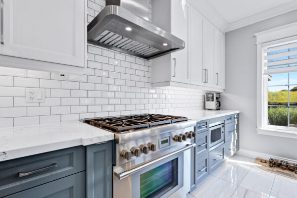56-Walter-Tunny-Crescent-East-Gwillimbury-Web-Salisbury-26