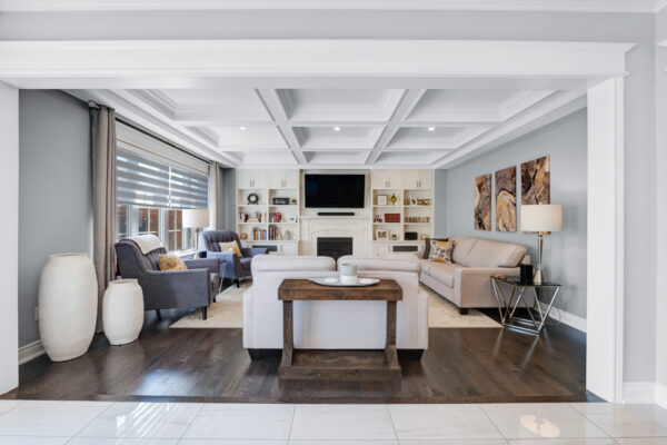 56-Walter-Tunny-Crescent-East-Gwillimbury-Web-Salisbury-27