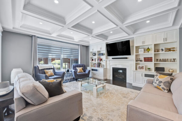 56-Walter-Tunny-Crescent-East-Gwillimbury-Web-Salisbury-28