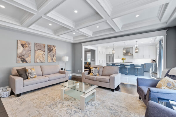 56-Walter-Tunny-Crescent-East-Gwillimbury-Web-Salisbury-29