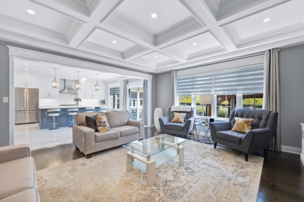 56-Walter-Tunny-Crescent-East-Gwillimbury-Web-Salisbury-30
