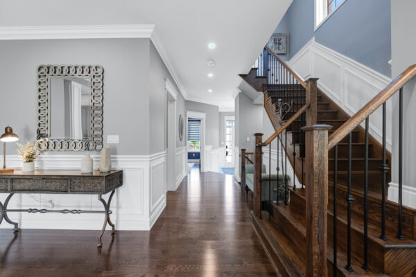 56-Walter-Tunny-Crescent-East-Gwillimbury-Web-Salisbury-31