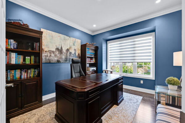 56-Walter-Tunny-Crescent-East-Gwillimbury-Web-Salisbury-32
