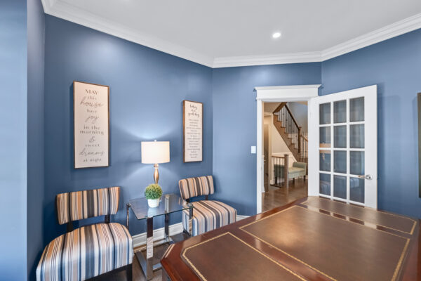 56-Walter-Tunny-Crescent-East-Gwillimbury-Web-Salisbury-33