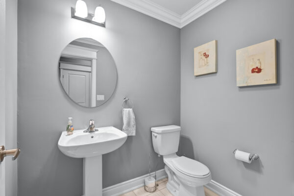 56-Walter-Tunny-Crescent-East-Gwillimbury-Web-Salisbury-34