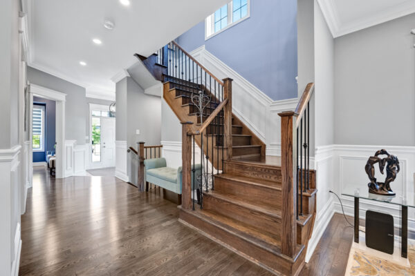 56-Walter-Tunny-Crescent-East-Gwillimbury-Web-Salisbury-35