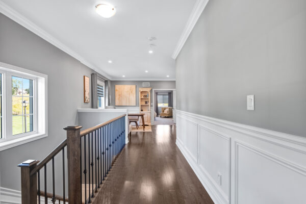 56-Walter-Tunny-Crescent-East-Gwillimbury-Web-Salisbury-36